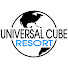 vDJ-jBkH5ZE-channel-avatar-Universal Cube Resort 【公式】