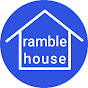 Ramble House