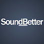 SoundBetter
