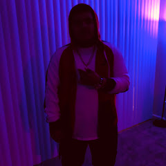 Marty 2Hardy
