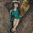 ytUY1OWIQBk-channel-avatar-Asma Fatnassi _ خواطر