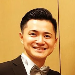 橋本恵史アイコン画像