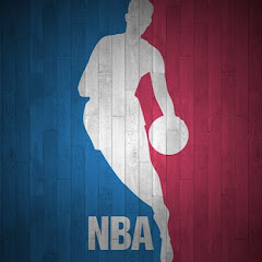 All-around NBA channel logo