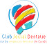 R4GHtrX3d2o-channel-avatar-CSD-CASABLANCA