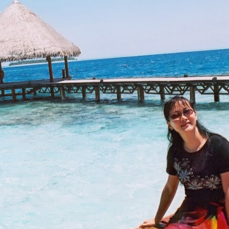 Cindy Happy Kitchen Logo