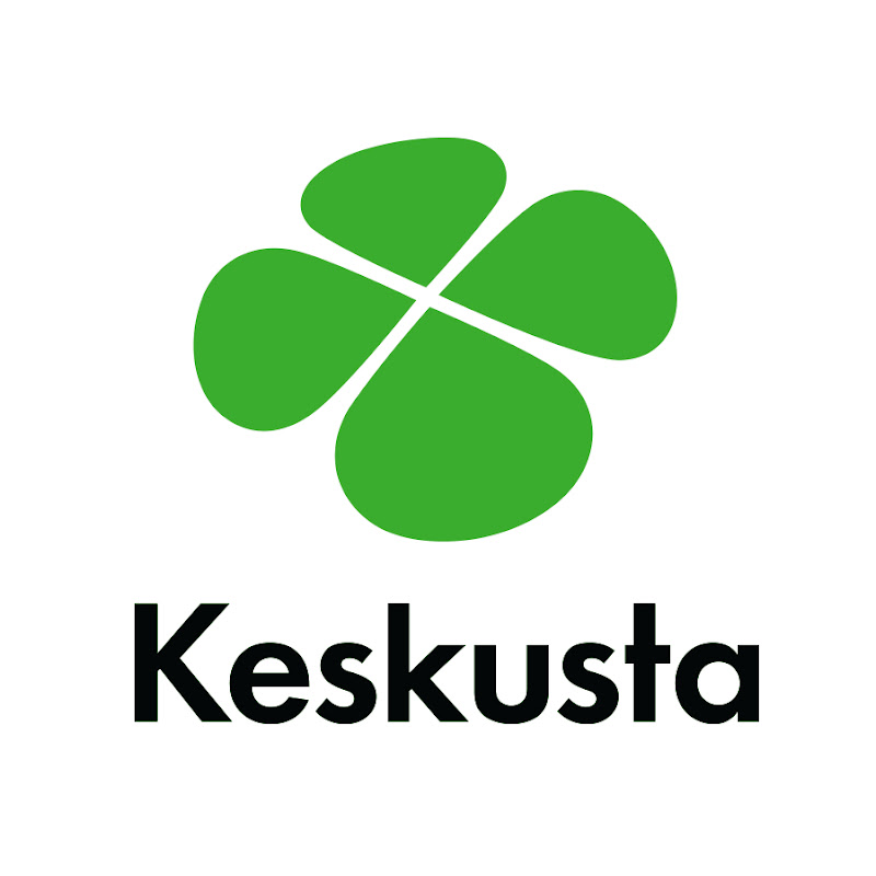 Suomen Keskusta