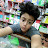 @zizoosama7808