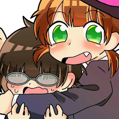 神堂姉弟ちゃんねる