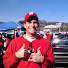 UUCaz66YqNM-channel-avatar-Eric Swanson