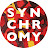 Synchromy