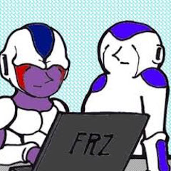 鼻毛パスタ 《レジェンズ無課金》