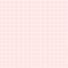XOsjvkkKHM8-channel-avatar-MargaeryTheRose