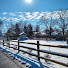 WaDFT4cB-m0-channel-avatar-Sean Haardt (Oak Trail Properties)