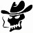 @fleshharrowerx9894 Avatar