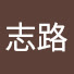 YQckeIyLyj4-channel-avatar-志路千代彦