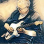Jörn Beineke