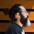 TnDH40K9UPs-channel-avatar-Odeen Rocha
