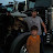 @Jasonletendre Avatar