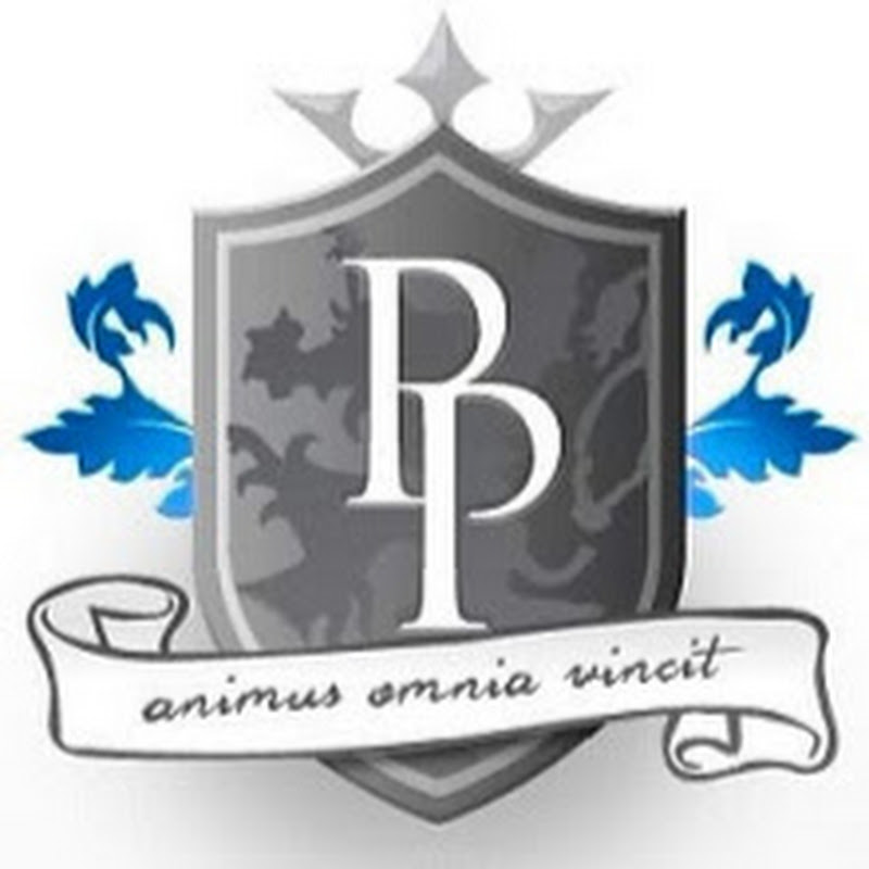 POSHPADZ Realty