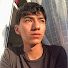 ouNP-FgSiwA-channel-avatar-Sebastian Guillen