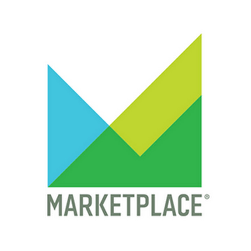 Marketplace APM