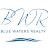 Blue Waters Realty