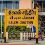 Salem Local