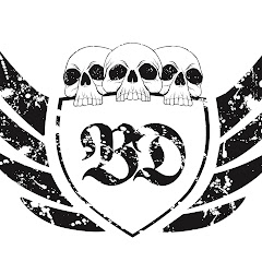 Beyond Dystopia Official