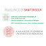 9CumCxdUa0w-channel-avatar-PoliclinicoSantOrsola