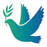 pxC_pHIA3KA-channel-avatar-Telepace