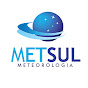 MetSul Meteorologia