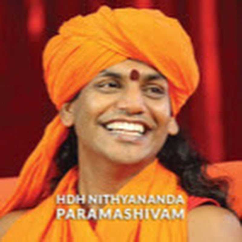 Channel Avatar