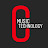 @cambodiamusictechnology6457