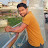 @AshikKhan-bl3hj Avatar