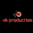 @VkProduction8376