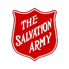 The Salvation Army in Canada