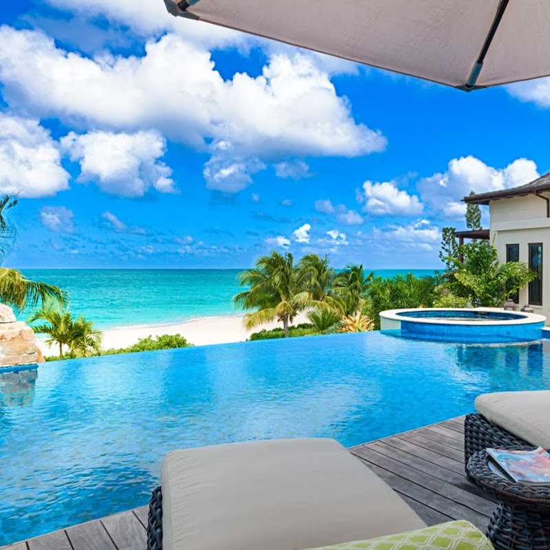 Nevaeh Anguilla