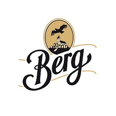 BergBierKanal