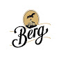 BergBierKanal Avatar