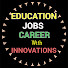 MBBZVwdMyj8-channel-avatar-Innovations