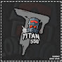 Titan550