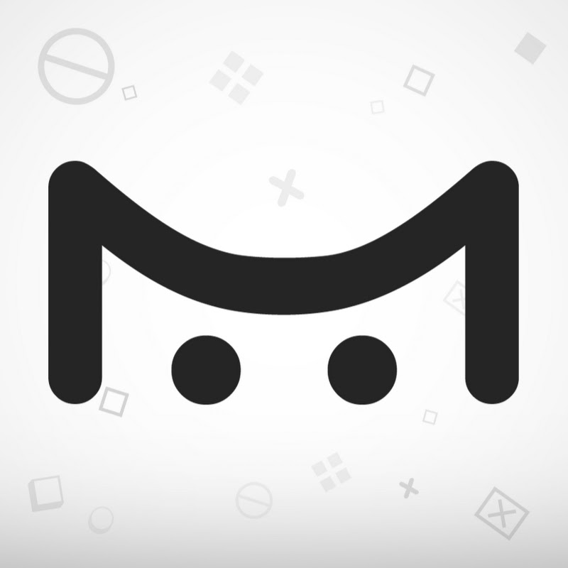 OmidLive logo