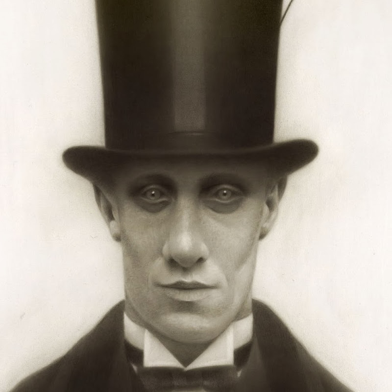 Cornelius Sparks