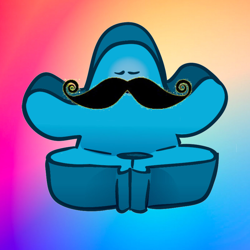 Indian Meeple
