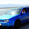Автор