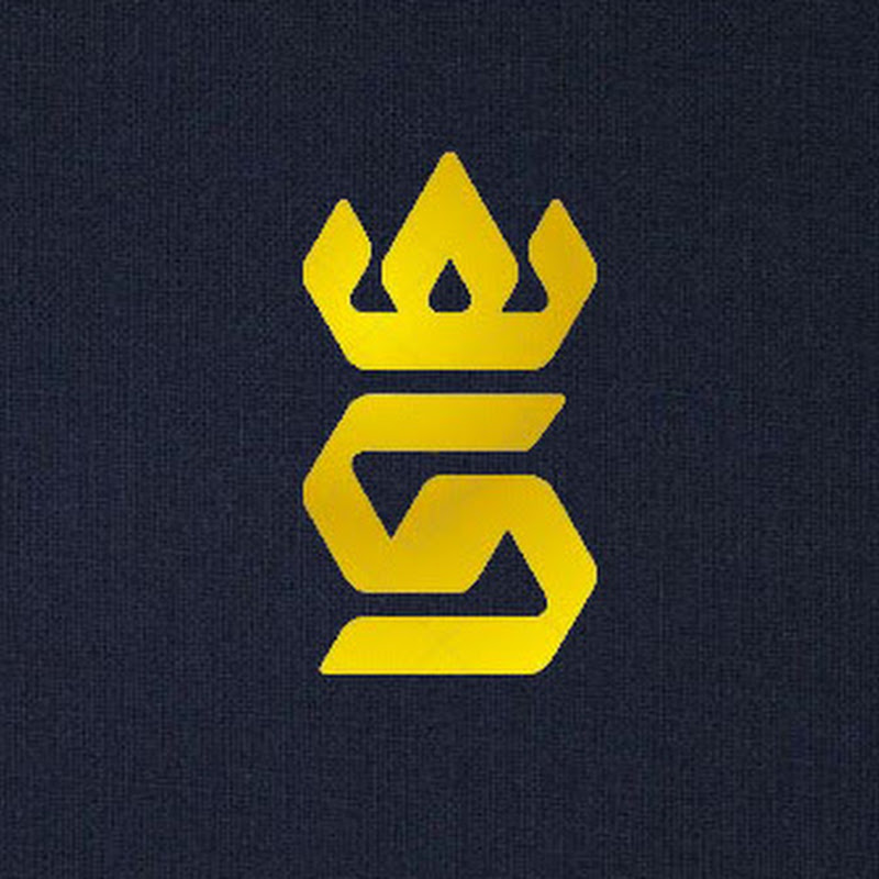 Stunnic icon
