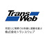 g1AJ0qTFzRQ-channel-avatar-株式会社トランスウェブ