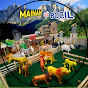 Miniature