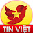 TIN VIỆT