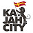 Ka Jah City